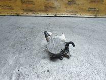 Насос вакуумный SV5CJ7 Opel Vectra - Фото 1