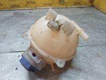 Бачок расширительный HSV69A Seat Alhambra - Фото 2