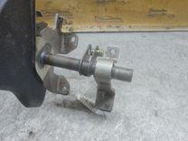 Рычаг ручного тормоза (ручника) 2SF5A5 Mitsubishi Grandis купить с доставкой