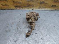 Суппорт задний правый 2Q34OK Rover 600 купить с доставкой