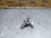 Петля двери передней правой CD4QAH Ford Mondeo купить в магазине запчастей бу