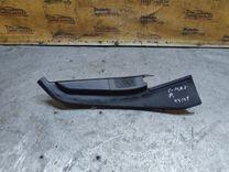 Динамик высокочастотный (пищалка) Q1WNVQ Ford C-Max купить