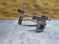 Узел педальный (блок педалей) Z36RNG Daewoo Leganza купить с доставкой