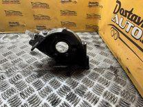 Крепление ТНВД LP4FNK Peugeot 307
