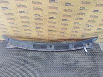 Дождевик RYV3FV Toyota Corolla - Фото 2