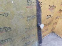 Стекло двери задней правой A253K8 Audi A6 - Фото 4