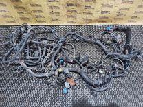 Проводка TYS64L Fiat Linea - Фото 5