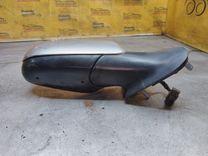 Зеркало наружное правое J8WXDP Citroen Xsara купить