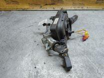 Переключатель подрулевой (стрекоза) N1MMOS Opel Astra купить с доставкой. Огромный выбор запчастей и марок авто. У нас есть практически все.