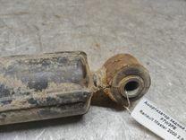 Амортизатор задний левый F7W3PE Renault Master купить с доставкой