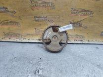 Шкив распредвала J9ICIA Ford Galaxy - Фото 1