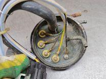 Колба в бак EHL7I0 Hyundai Lantra - Фото 4