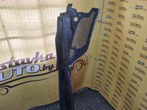 Дождевик F504K1 Citroen C4 купить на авторазборке