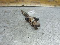 Форсунка EZ4HEZ Toyota Corolla - Фото 3