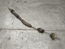 Трос сцепления PH3FH8 Peugeot 306