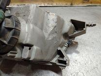 Фара правая DX0UGN Saab 9-5 - Фото 8