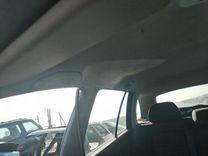 Ручка внутренняя потолочная IYH85I Skoda Fabia