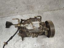 ТНВД SNW0L1 Volkswagen Sharan undefined