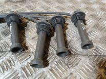 Провод высоковольтный 3T3XQS Ford Focus - Фото 4