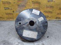 Вакуумный усилитель тормозов PK67QC Peugeot 307 купить с доставкой