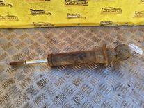 Амортизатор задний левый 8LPKC3 Toyota Avensis - Фото 1