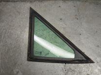 Стекло кузовное боковое левое PYR7ER Fiat Ulysse купить с доставкой