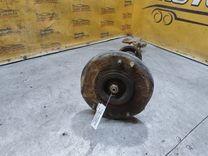 Амортизатор передний правый MVOBKL Renault Laguna купить с доставкой