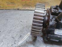 ТНВД 0NBJVP Citroen C8 - Фото 3