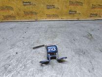 Петля двери задней левой K56CTG Toyota Corolla - Фото 4