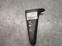 Накладка двери задней правой JA517I Volkswagen Passat