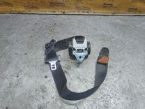 Ремень безопасности передний правый H05VAK Ford C-Max купить с доставкой