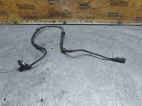 Датчик ABS передний A95FRT Citroen Xantia - Фото 1