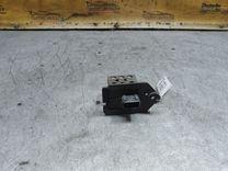 Сопротивление вентилятора охлаждения OCB27I Peugeot 406 купить