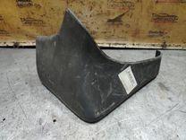 Брызговик 2IJ1CJ Peugeot 806 - Фото 1