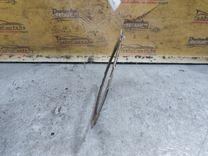 Кольцо зажимное топливозаборника M1JYLU Fiat Linea - Фото 3