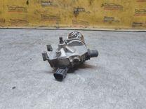 Моторчик заднего стеклоочистителя (дворника) LB7D9D Toyota Corolla купить