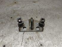 Ответная часть замка багажника EDC3V1 Citroen C4 - Фото 1