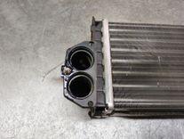 Радиатор отопителя (печки) TRU5BU Peugeot 307 - Фото 5