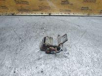 Петля двери задней правой 6223UH Audi 80 - Фото 1