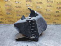 Корпус воздушного фильтра Q05EJ8 Audi A4