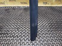 Накладка на порог HX44YN Audi 100 купить в магазине запчастей бу