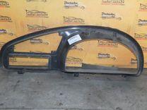 Кожух панели приборов 8QC8O4 Citroen Berlingo - Фото 2