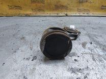 Поршень QKKO3L Daewoo Nubira купить с доставкой