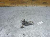 Петля двери задней левой XVLGCP Mitsubishi Grandis купить