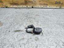 Замок зажигания 49CR23 Ford Mondeo - Фото 1