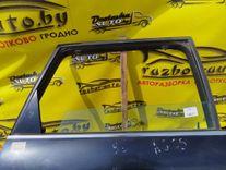 Стекло двери задней правой FVURW0 Audi A6 купить