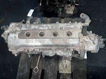 Двигатель V7OXHZ Nissan Micra купить в магазине запчастей бу