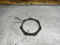 Кольцо зажимное топливозаборника TO55HQ Opel Vectra купить