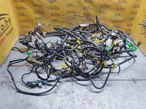 Проводка салона M99KI8 Honda Accord купить на авторазборке