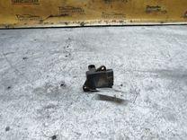 Расходомер воздуха 5YNNON Toyota Corolla Verso купить с доставкой